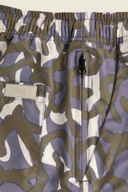 1264_fb944b0676-bloomera-swim-shorts-5001-358-c-original