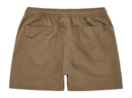 2---1286_fe9b4eace7-1286_141641c7a6-taupe-linen-shorts-5002-06-b-kopia-original-original