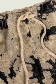 2---1365_3a0c854c0c-jura-contraste-terry-shorts-5003-33-c-original