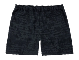 2---1366_5d5cb0970e-night-lagoon-terry-shorts-5003-34-b-original