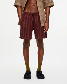 1343_b7f8e5cd21-totem-terry-shorts-5003-36-0024-original
