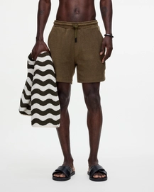 1289_467e8de8a4-pine-terry-shorts-5003-37-0028-original