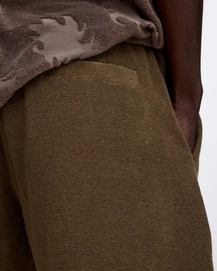 1289_5b330669e4-pine-terry-shorts-5003-37-0039-original