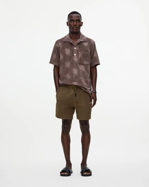 1289_f4e6eb5779-pine-terry-shorts-5003-37-0005-original