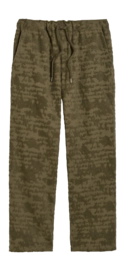 Hose OAS Herren Morel Lagoon Ayora Terry