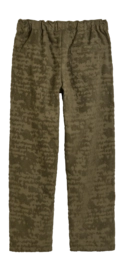 1367_370b2fb708-morel-lagoon-ayora-terry-pants-5005-09-b-original
