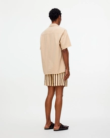 1315_f84fa9fbf0-tartufo-porto-waffle-shorts-5009-05-0024-original