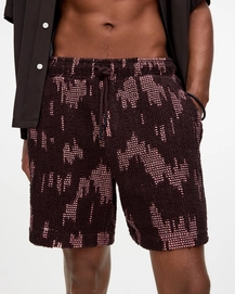 1354_eedc8ffd96-brink-crochet-shorts-5013-04-0014-original