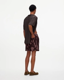 1354_f271014b1c-brink-crochet-shorts-5013-04-0011-original