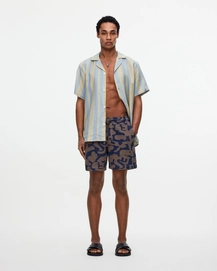 1335_4755e82456-morel-puzzlotec-net-shorts-5015-04-0003-original