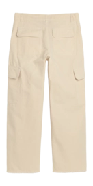 1419_4cf1f9f92b-new_1419_26282c0653-ecru-tarp-canvas-pants-5021-01-b-original-original