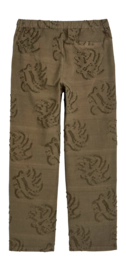 1418_3073ae13e3-emberia-billie-dobby-pants-5022-03-b-original