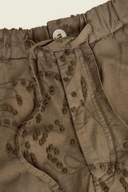 1418_9a72e64c78-emberia-billie-dobby-pants-5022-03-c-original