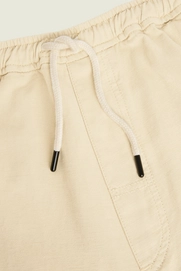 1428_5f46fcdd83-latte-mitty-canvas-shorts-5023-01-c_-original
