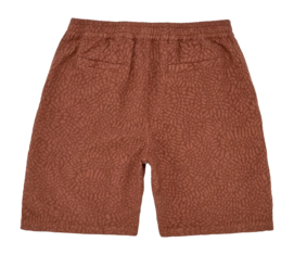 1421_50e3637c66-terracotta-turleo-nico-shorts-5026-02-b-original