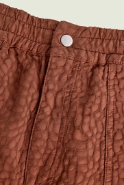 1421_ef9cc4c439-terracotta-turleo-nico-shorts-5026-02-c-original