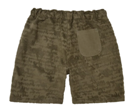 2---1394_a69d1a0df8-morel-lagoon-nicola-terry-shorts-5030-01-b-original