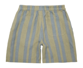 1437_6e2ee99aa7-mist-strata-nicola-linen-shorts-5030-03-b-original