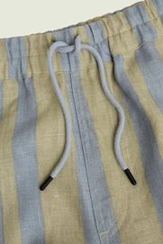 1437_bf9ebe533e-mist-strata-nicola-linen-shorts-5030-03-c-original
