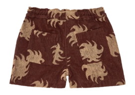 1391_2e22642849-mocha-ember-drizzle-terry-shorts-5502-06-b-original