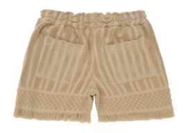 1304_63f059ce32-glidea-drizzle-terry-shorts-5502-07-b-original