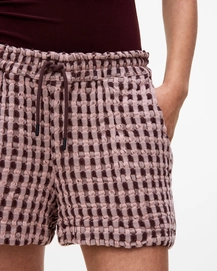 1307_d423199942-ferratelie-drizzle-waffle-shorts-5503-02-m-155-original