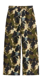 1312_118cf5f07b-folagio-mojave-linen-trousers-5505-04-b-original