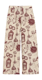 1313_870a082a53-cantina-mojave-linen-trousers-5505-05-b-original