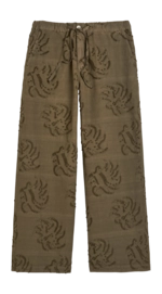 2---1442_957b6989a3-emberia-pan-dobby-trousers-5509-01-a-original