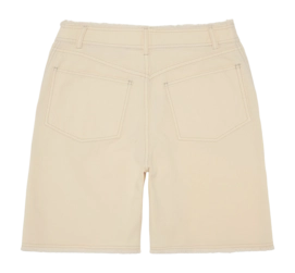 1440_66fae520cc-newnew1440_608de57fed-ecru-arena-bermuda-shorts-5510-01-b-original-original