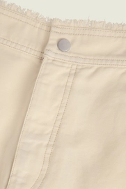 1440_bee25fea34-newnew1440_a236085228-ecru-arena-bermuda-shorts-5510-01-c-original-original