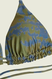 1370_96e28fa803-highland-azzurrabikini-top-6006-08-1-c-original