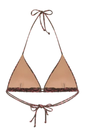 1372_04ca0306f3-java-lorenzo-azzurra-bikini-top-6006-09-1-b-original