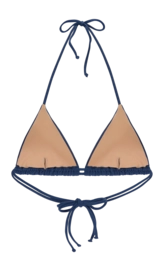 1374_1a5bb7ef15-starry-azzurra-bikini-top-6006-10-1-b-original