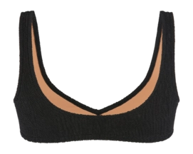 2---984_99d1176de9-nero-roccia-bikini-top-6011-03-1-b-original