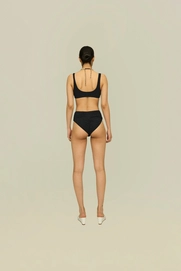 984_d13294e67b-nero-roccia-bikini-top_6011-03-1_f-original