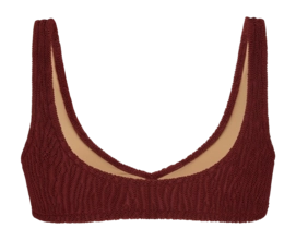 1376_5eca95f13b-cherry-roccia-bikini-top-6011-06-1-b-original