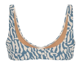 1377_833c907485-marbling-roccia-bikini-top-6011-07-1-b-original