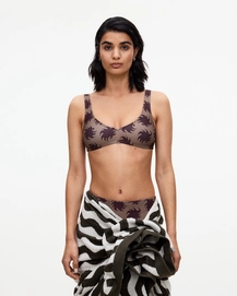 1378_6b4c955a38-petal-ember-roccia-bikini-top-6011-08-1-c-475-original