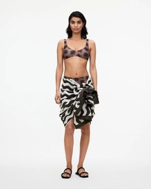 1378_8396eb9c8a-petal-ember-roccia-bikini-top-6011-08-1-f-469-original