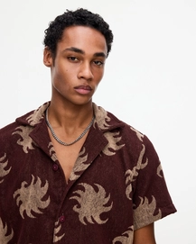 1396_bad3014eaa-mocha-ember-cuba-terry-shirt-7003-104-0022-original
