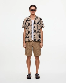 1397_60489a05d8-jura-contraste-cuba-terry-shirt-7003-105-0004-original
