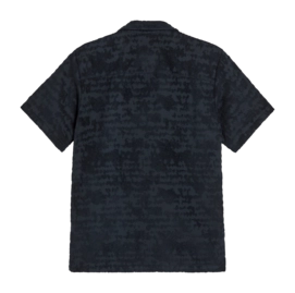 1400_b7927f258f-night-lagoon-cuba-terry-shirt-7003-108-b-original