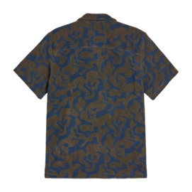 2---1402_a6e0118aee-morel-puzzlotec-cuba-terry-shirt-7003-110-b-original