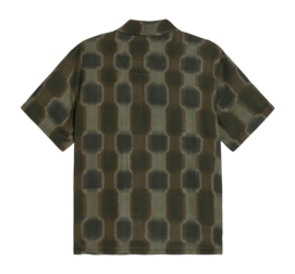 1320_b020a2e249-taupe-totemic-girona-linen-shirt-7004-09-b-original