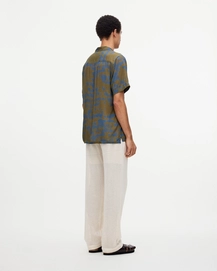 1295_67481c0252-highland-viscose-shirt-7005-56-0055-original