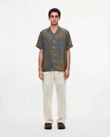 2---1295_c020949e46-highland-viscose-shirt-7005-56-0005-original
