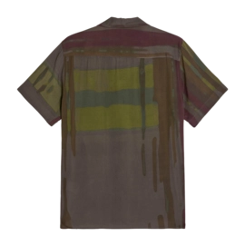 1297_195de4e84f-dusky-meld-viscose-shirt-7005-58-b-original