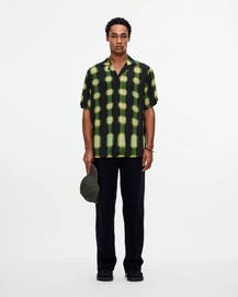 1300_0baff4b355-talisman-viscose-shirt-7005-61-0004-original