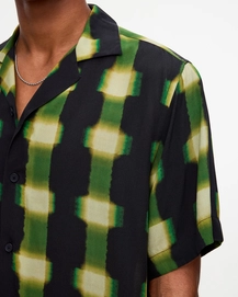 1300_5e9de11d62-talisman-viscose-shirt-7005-61-0030-original